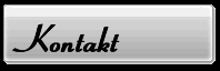 Beschreibung: Beschreibung: Beschreibung: Beschreibung: F:\Krger\Privates\fjm\button_kontakt.gif